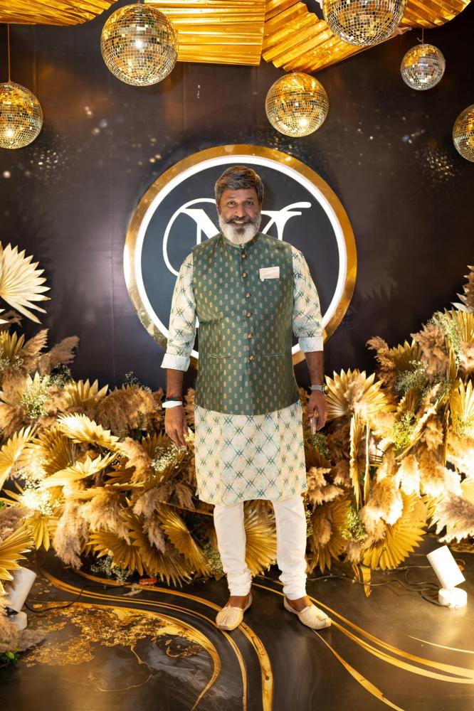 varalaxmi-nicholai-vn-sangeeth-function-vip-photos